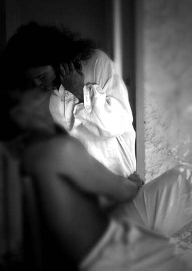  photo 10a9e77dc56e9c951856761b4f64da4c.jpg