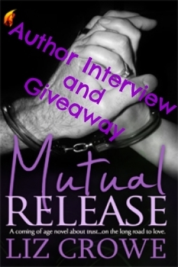 photo a075493f-f8c2-436f-887f-4d7a2986c9bc_zpscda827b5.jpg