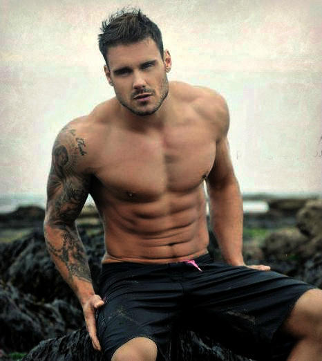  photo A2IjEekCMAA8e6f_zps02bfaec2.jpg