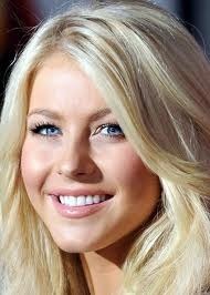  photo images-3_zps1df80ae0.jpeg