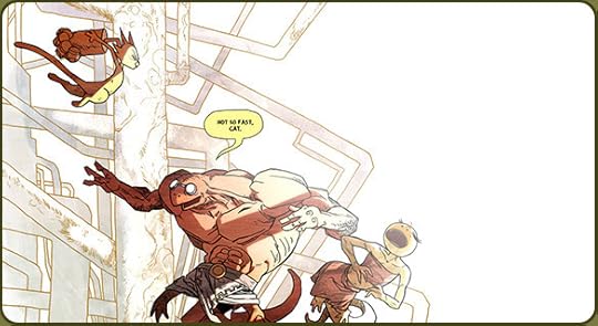 reMIND by Jason Brubaker