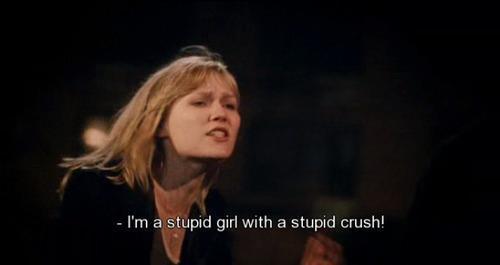  photo tumblr_mlu5kvqvSF1razlpio1_500stupidgirlwithstupidcrush_zpscab27dea.jpg