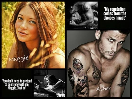 Unbreak Me Splintered Hearts 1 By Lexi Ryan