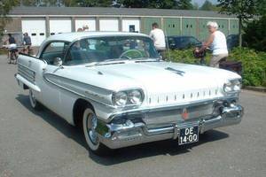  photo 1958_zps59588366.jpg