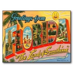  photo Florida_zps68c863f0.jpg