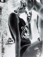  photo imagesCA4ZSDCY_zps0fe78947.jpg