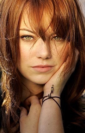  photo emmastone_zpsc4245f8c.jpg