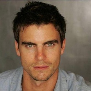  photo collin_zps38de2fab.jpg