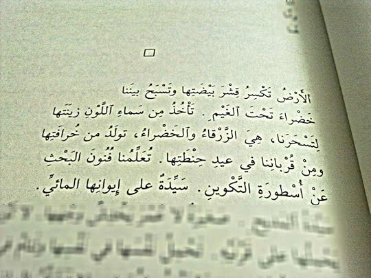  photo 62F06310648064A06340_zps21de2a47.jpg