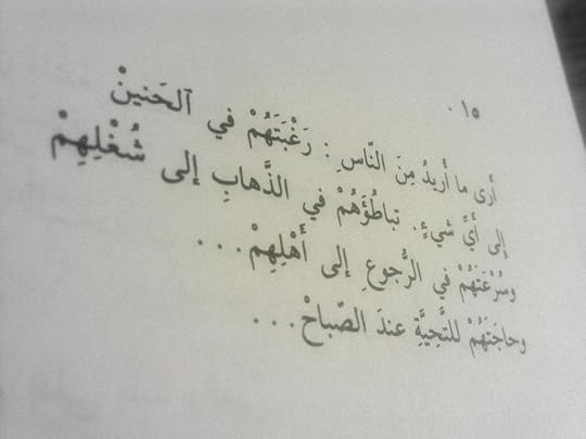  photo 160520131400_zps89cf0e03.jpg