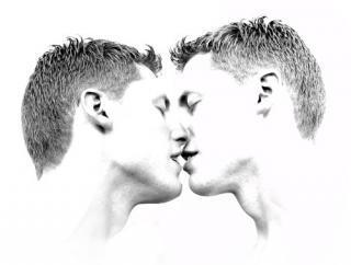  photo image_zps994d0597.jpg