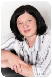 835e99f78d2c0a7f02356c.L._V390363454_SX200_