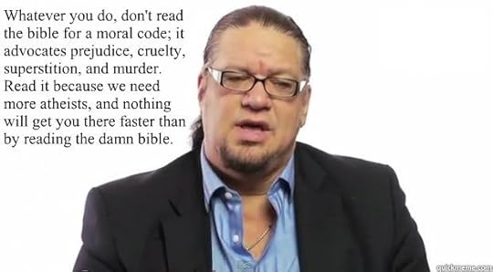 PennJillette-Bible