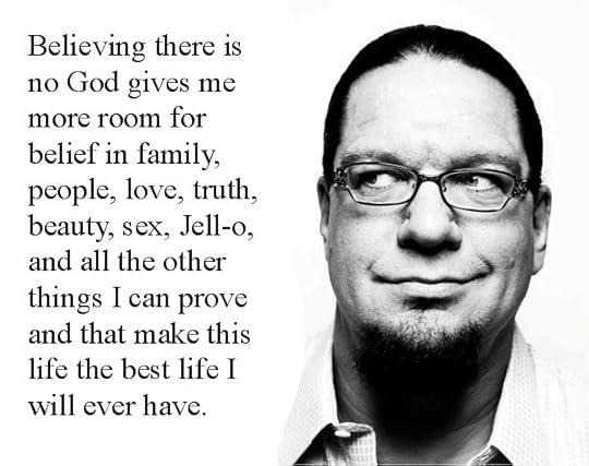 PennJillette-Jello