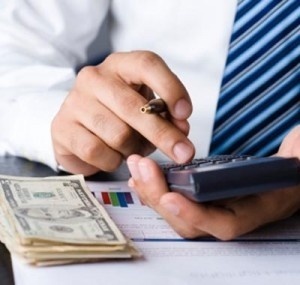 10e88155be8f71e8c649c501d751ea13