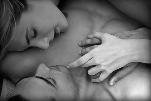 e7dd4d329cb8cf7ba785de4110f5c1d7