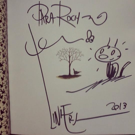 Image and video hosting by TinyPic