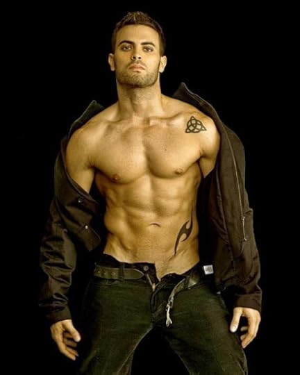  photo 097d38aa8bfc2bb7fd79534755279fef_zps784acfc9.jpg