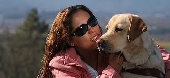  photo image_zps9e708cf4.jpg