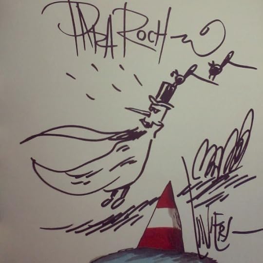 Image and video hosting by TinyPic