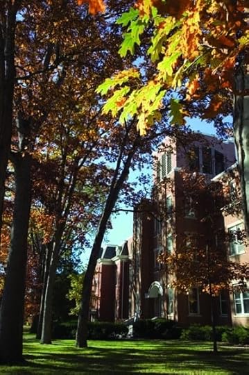  photo manchesteruniversity_zpsda631c5e.jpg