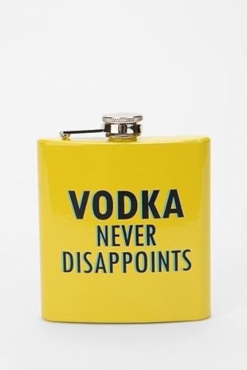  photo vodka_zpsdb8967d4.jpg