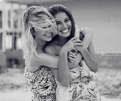  photo kitty_zps1dd6601a.jpg