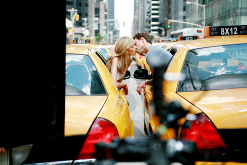  photo tumblr_mnh2wgQ8kY1r1yu01o1_500.jpg