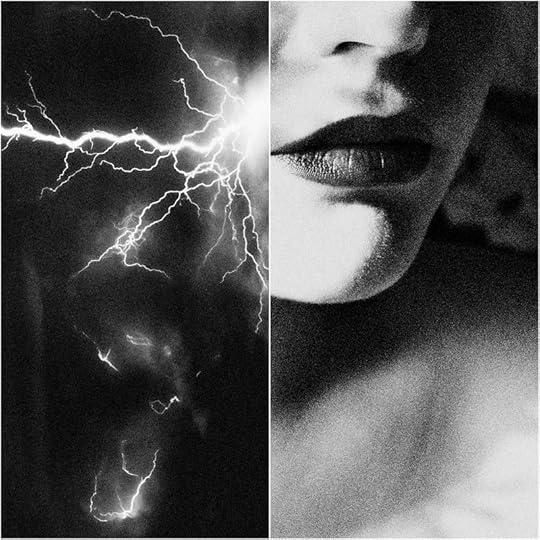 soulstorm_by_psycheanamnesis-d5zbhip