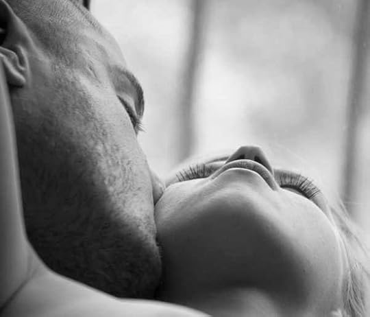 bb66f9345dca616fdb9b85602ccf214f