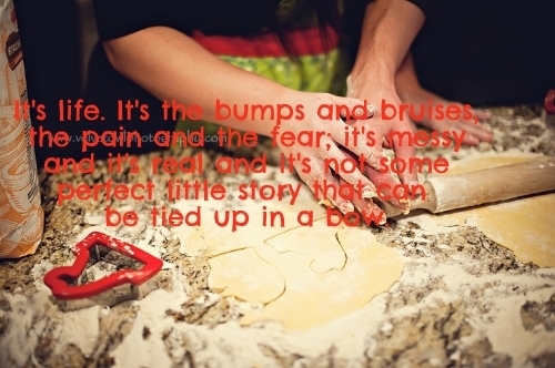  photo efd61db5-cd48-4f54-a074-c42d40925a9f_zps9daa1d19.jpg