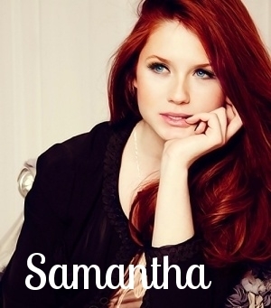  photo 8b8a29ad-ef50-4a5a-b159-63ca100cb3b7_zps87faac80.jpg