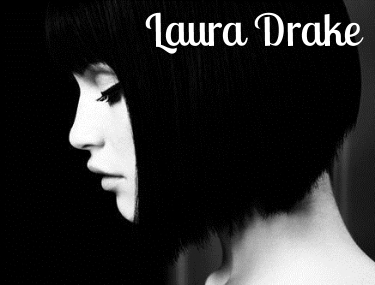  photo 0c01b6b5-fe6c-430a-b95c-03baf2927c8b_zpse0072821.jpg