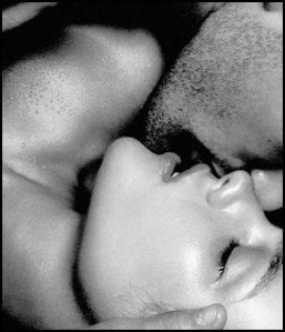  photo UntilIbreak-love_zps7a13a13d.jpg