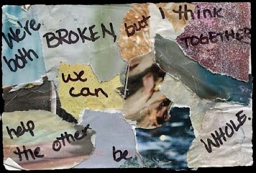  photo UntilIbreak-broken_zpsb2abdfd6.jpg