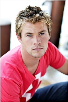 Image and video hosting by TinyPic