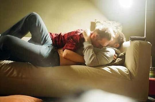 Image and video hosting by TinyPic