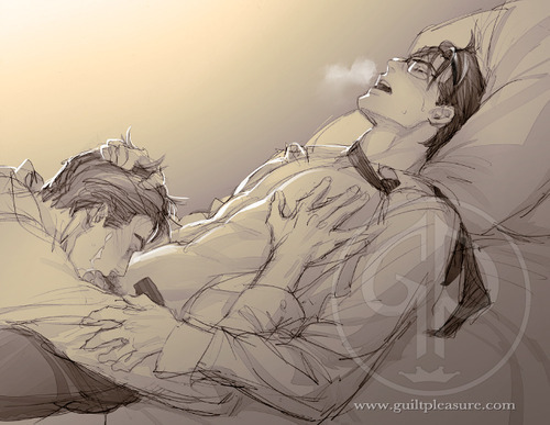  photo tumblr_mfe2m3x5Q71qiaxovo1_500_zps82a108ae.jpg