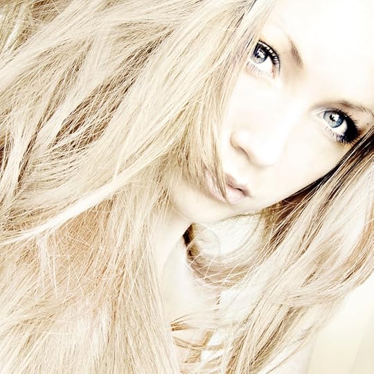  photo hester_zps59ed49ed.jpg