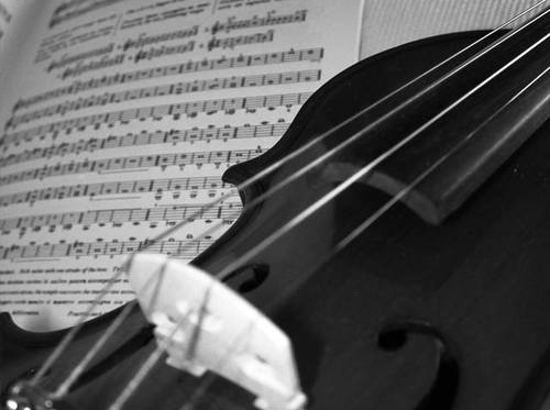  photo Bildschirmfoto2013-05-19um190933_zps411b6b49.png