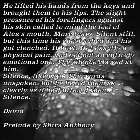  photo Bildschirmfoto2013-05-20um221951_zps52ac0b7e.png