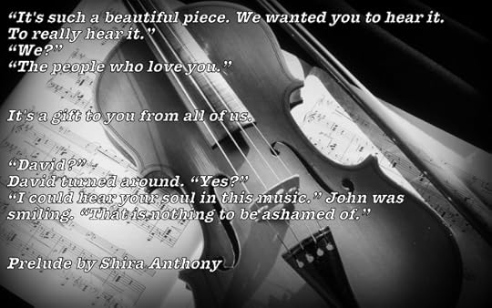  photo Bildschirmfoto2013-05-20um222630_zps6f5a39fc.png