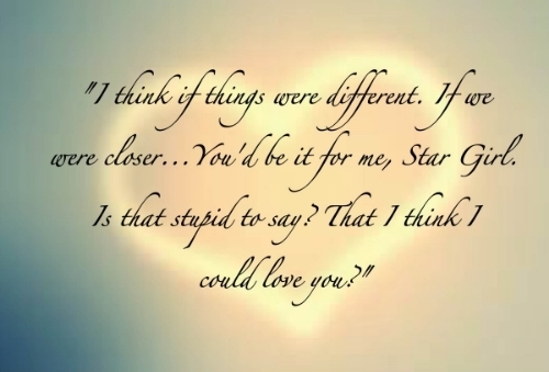  photo b94320ae-7aad-4b58-b090-67b9053a6ca7_zpsb8d8df38.jpg