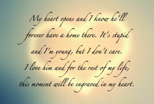  photo 1956002d-8e9c-4d2a-a4f2-78a25c30b912_zps29483d2e.jpg