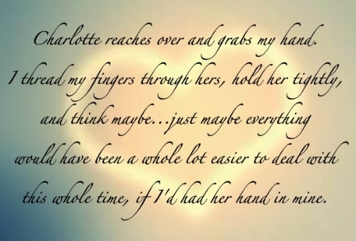  photo 85a940e9-8a9f-4126-ab71-718d512b58c3_zpsb636044f.jpg