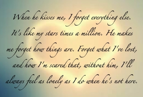  photo 4844c7fb-d8ed-41a4-8300-543361cd0ae8_zps1495bb7a.jpg