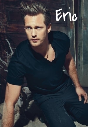  photo a7a3f848-421f-4dbf-87ae-584bde753aa5_zps74619b95.jpg