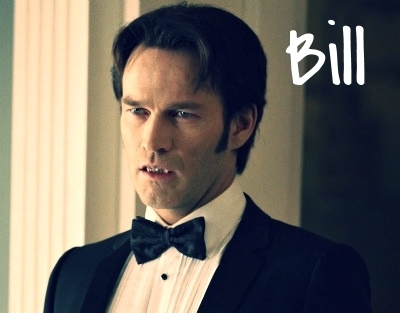  photo 86ad8436-dbb2-409e-986c-e401e349ff92_zps6a2c87a4.jpg