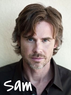  photo b2d57696-3900-4ccf-b584-ae7754dc6456_zps4eaee8b0.jpg