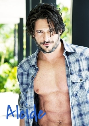  photo 3450e787-df13-4482-a96f-907a253b6f25_zpsebc91a17.jpg